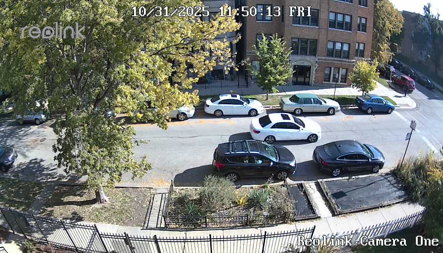 Reolink Camera One_00_Reolink Home Hub One_20251031115013.jpg